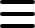 消防電伴熱系統